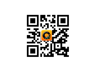 Read more about the article 電腦上也可以讀取QR Code，chorme外掛