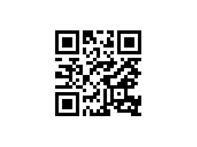 Read more about the article 快速產生QR code的chrome外掛~The QR Code Extension