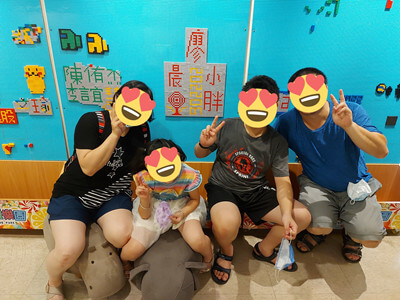 Read more about the article 線上工具，Imgtools，快速且自動的將圖片中的人臉加上有趣圖片